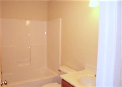 1789 Ricky Drive Muskegon, MI 49445 - Photo 11 of 16 Additional Photo