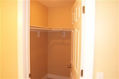 1789 Ricky Drive Muskegon, MI 49445 - Photo 12 of 16 Additional Photo