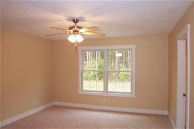 1789 Ricky Drive Muskegon, MI 49445 - Photo 13 of 16 Additional Photo