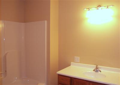 1789 Ricky Drive Muskegon, MI 49445 - Photo 14 of 16 Additional Photo