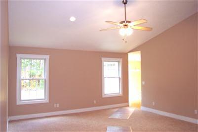 1789 Ricky Drive Muskegon, MI 49445 - Photo 15 of 16 Additional Photo