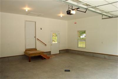 1789 Ricky Drive Muskegon, MI 49445 - Photo 16 of 16 Additional Photo