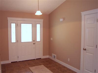1789 Ricky Drive Muskegon, MI 49445 - Photo 8 of 16 Additional Photo