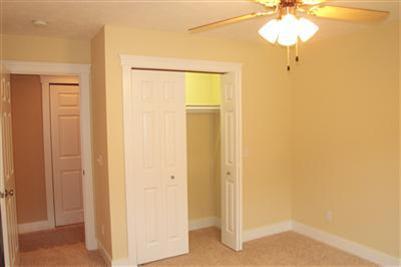 1789 Ricky Drive Muskegon, MI 49445 - Photo 9 of 16 Additional Photo