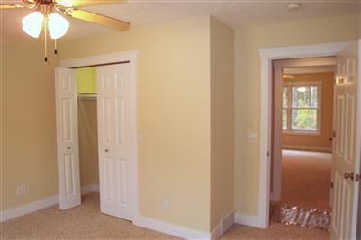 1789 Ricky Drive Muskegon, MI 49445 - Photo 10 of 16 Additional Photo