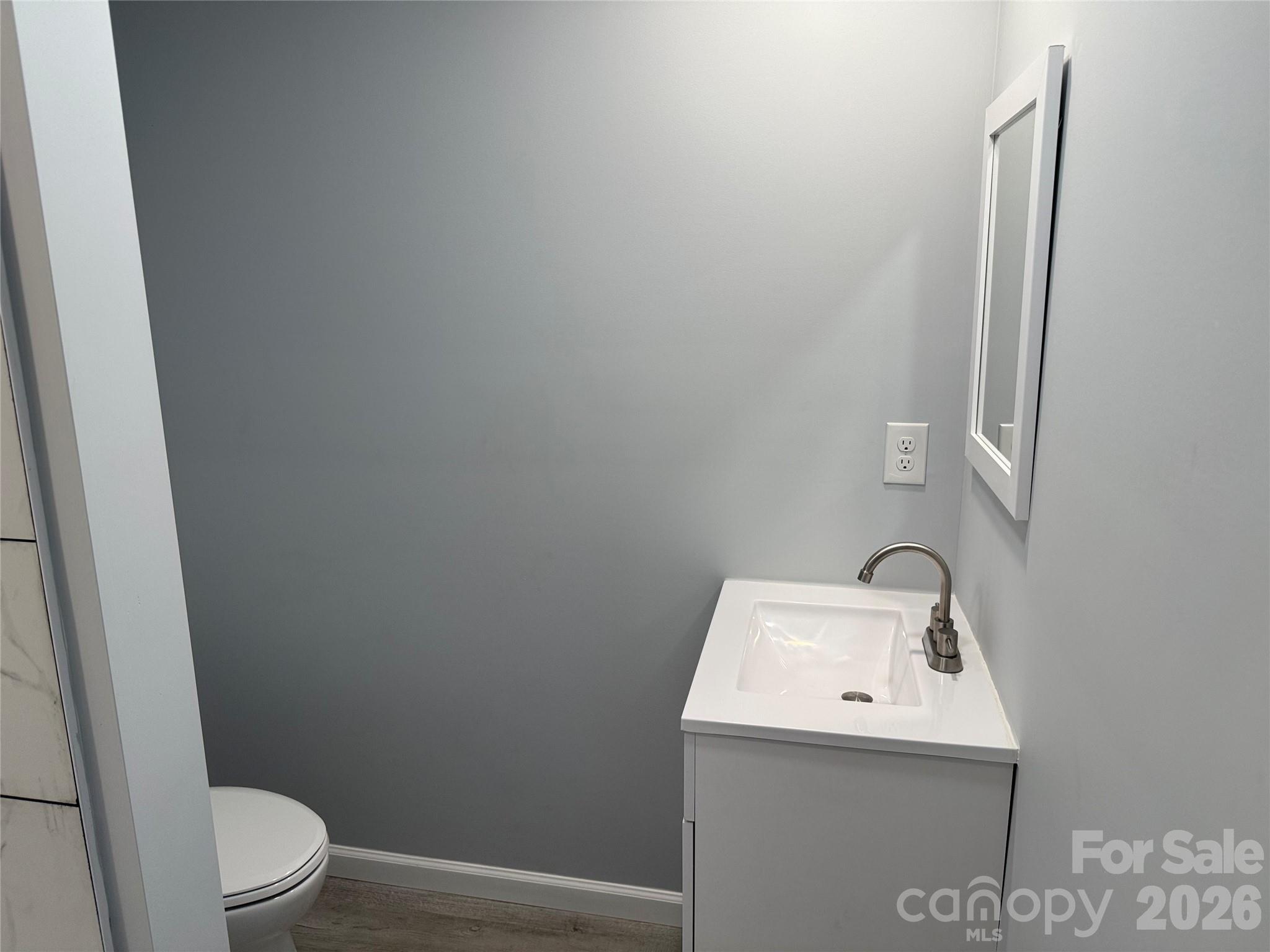 3812 Cliffside Road Mooresboro, NC 28114 - Photo 16 of 26