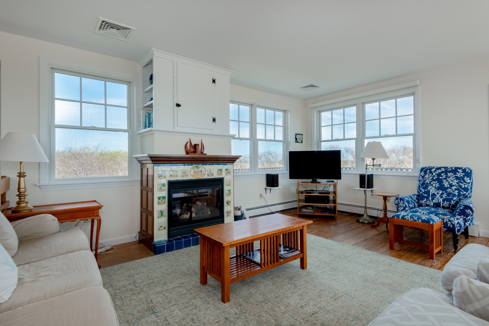 32 Old Tom Nevers Road Nantucket, MA 02554 - Photo 16 of 37
