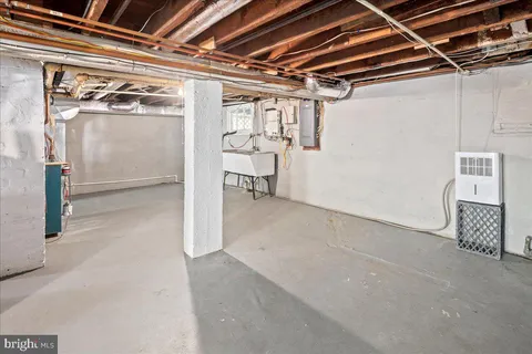 $515,000 | 4805 Calvert Road, College Park, MD 20740