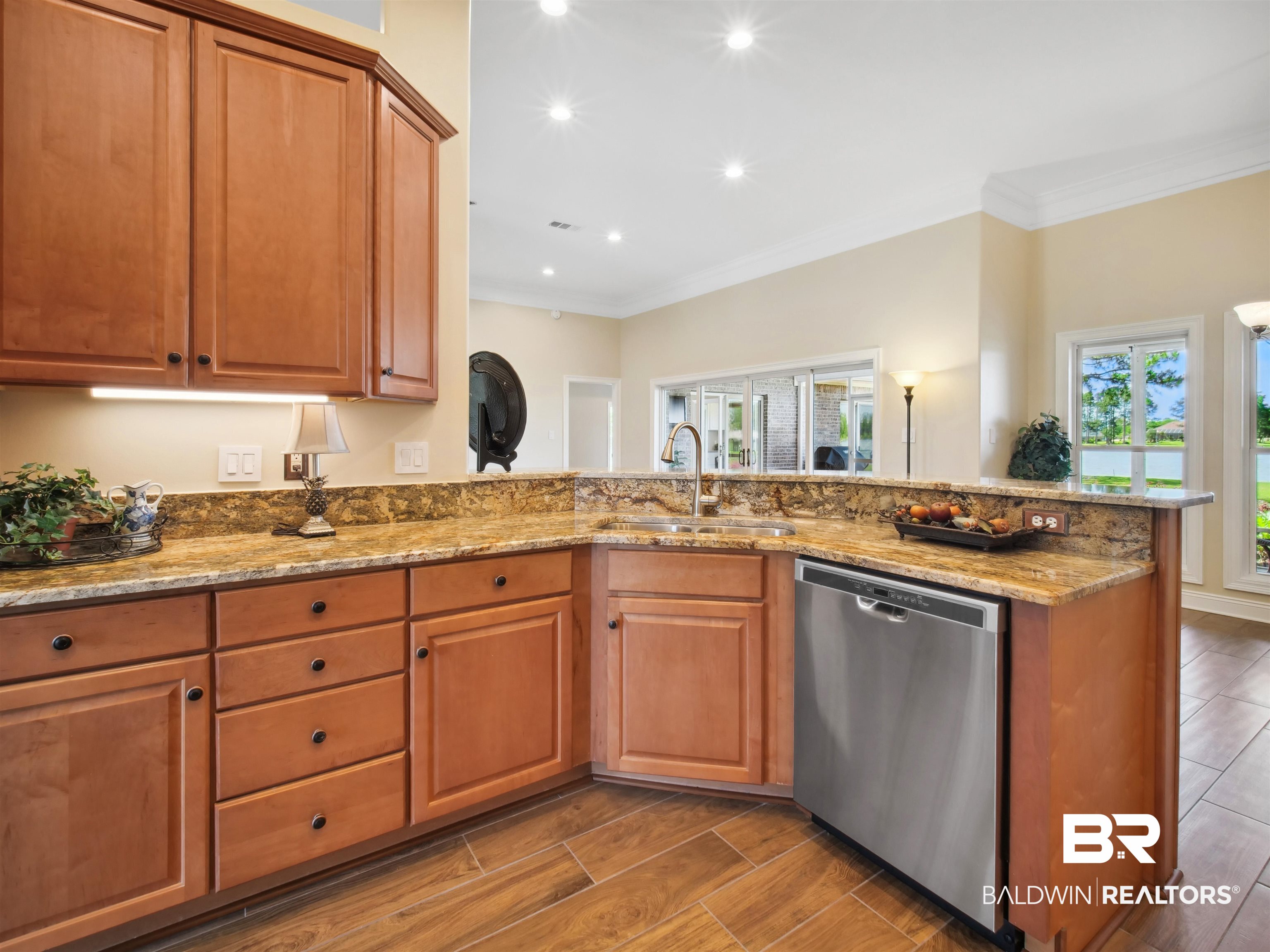 9406 Lakeview Drive Foley, AL 36535 - Photo 16 of 50