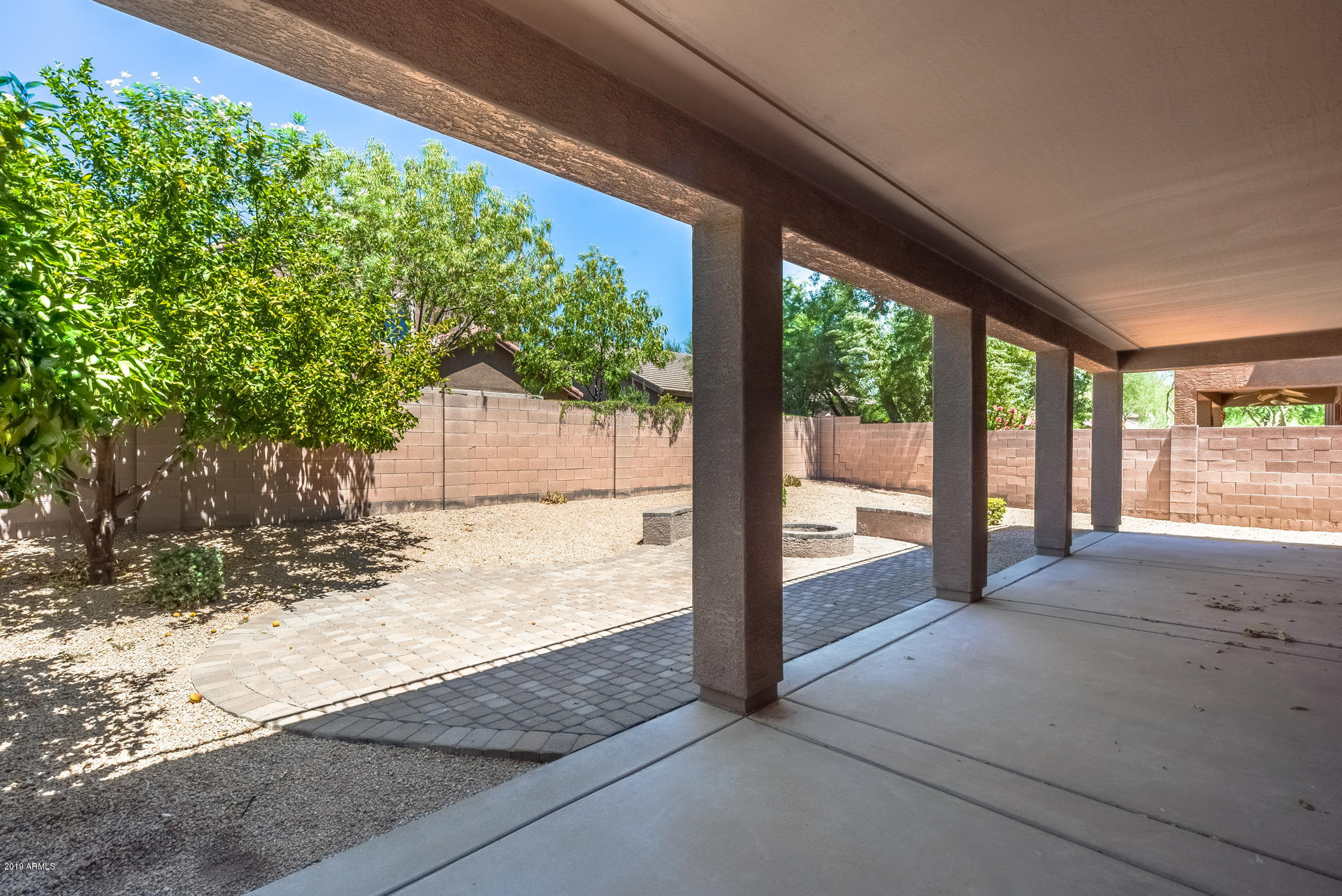 3210 West Sentinel Rock Road Phoenix, AZ 85086 - Photo 30 of 33 Gallery Image 30
