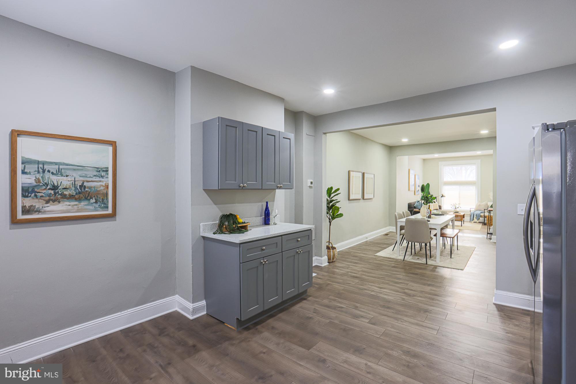 2795 The Alameda Baltimore, MD 21218 - Photo 19 of 52