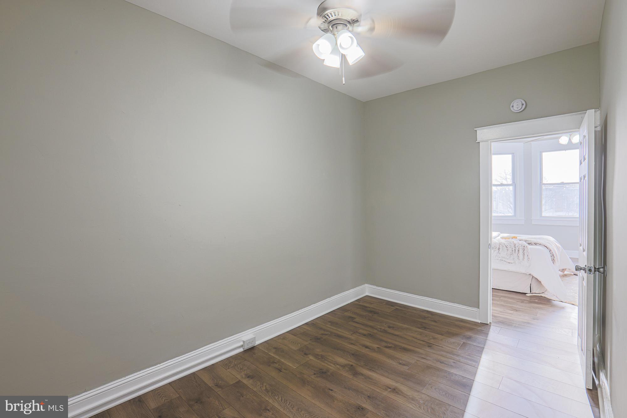 2795 The Alameda Baltimore, MD 21218 - Photo 33 of 52