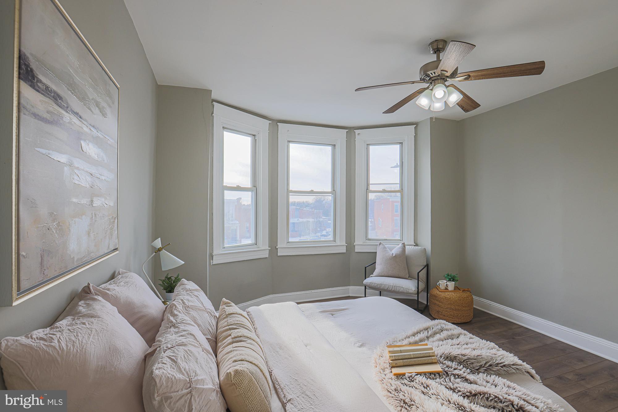 2795 The Alameda Baltimore, MD 21218 - Photo 38 of 52