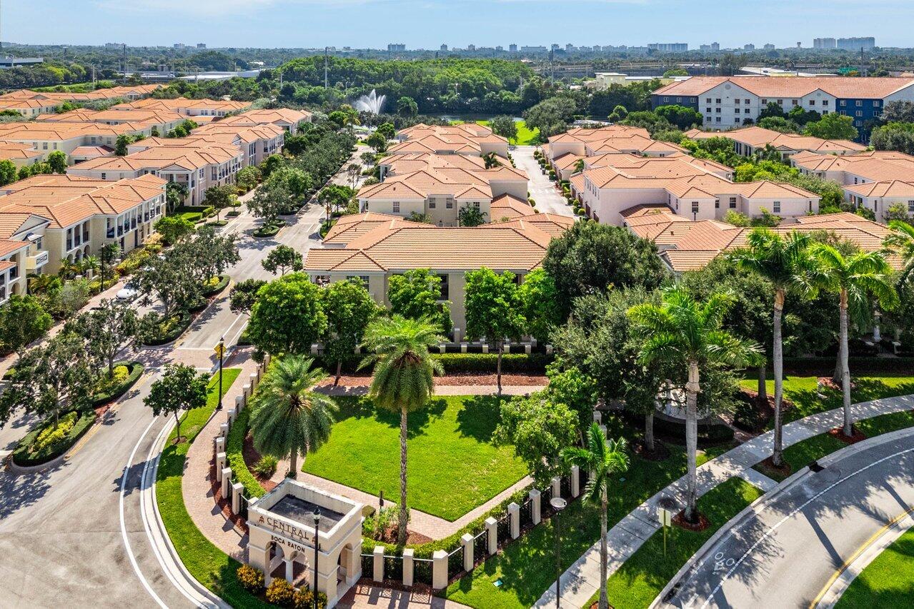 8309 Northwest 8th Way Boca Raton, FL 33487 - Photo 40 of 43 044-8257Northwest8Way-BocaRaton-FL-33487