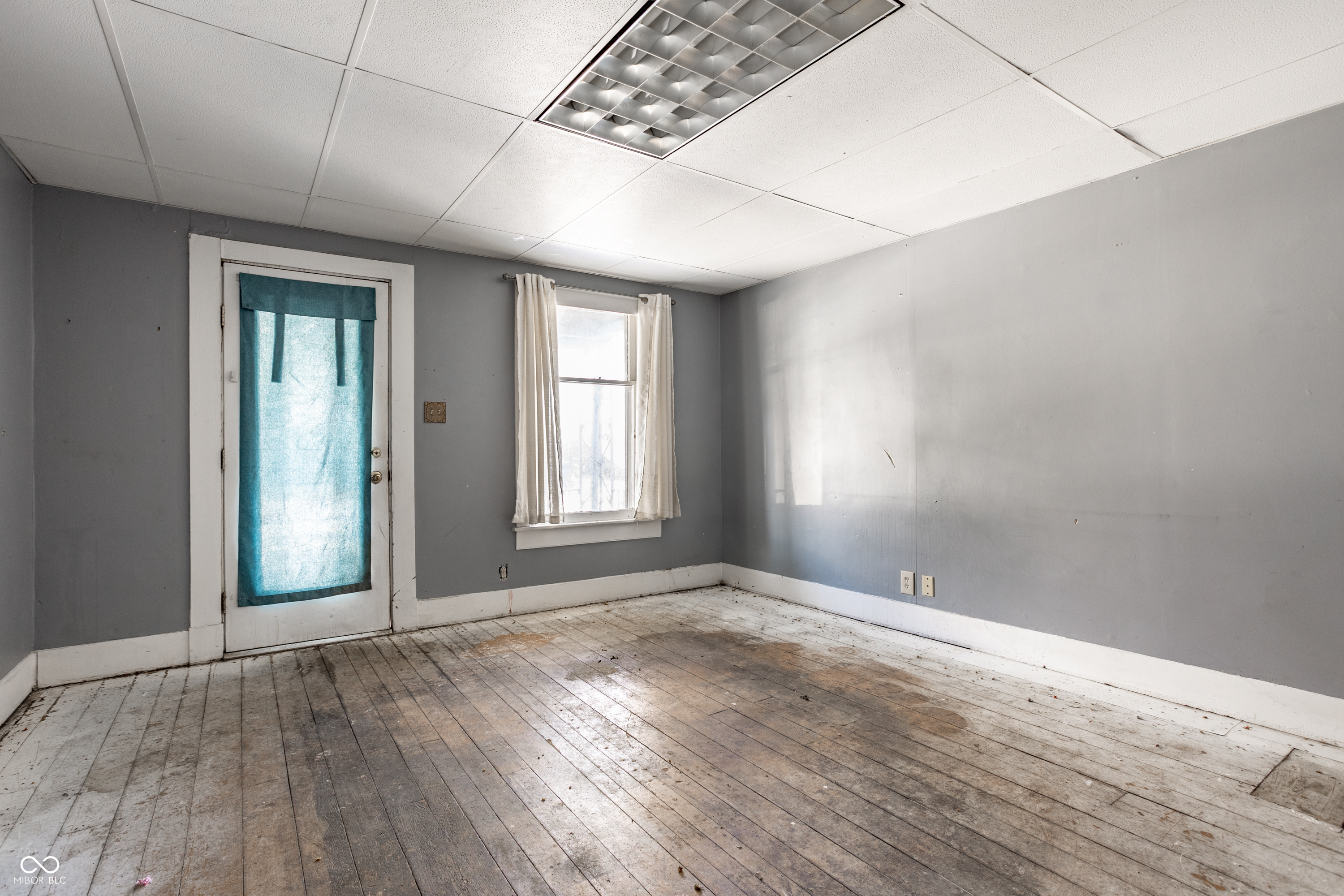 1039 High Street Indianapolis, IN 46225 - Photo 11 of 24