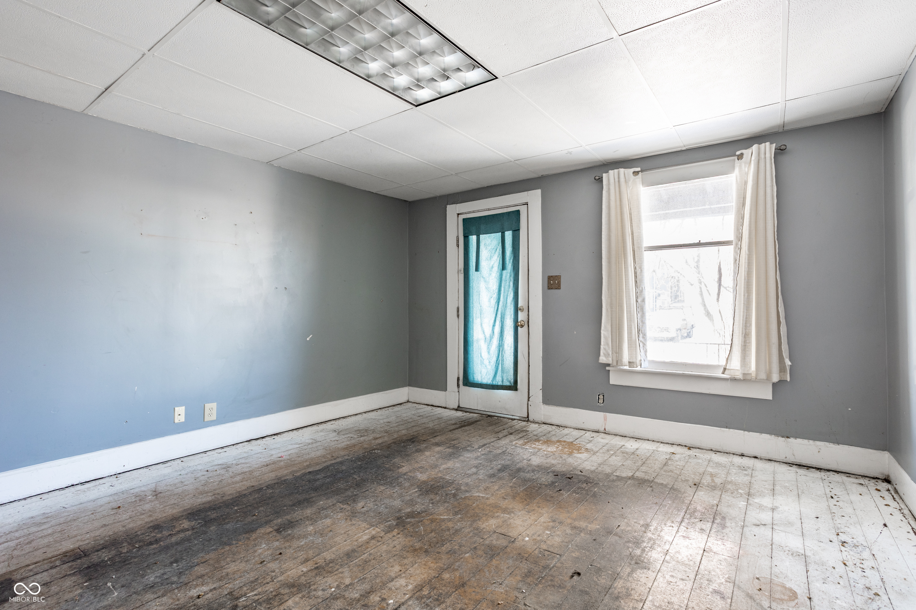 1039 High Street Indianapolis, IN 46225 - Photo 12 of 24