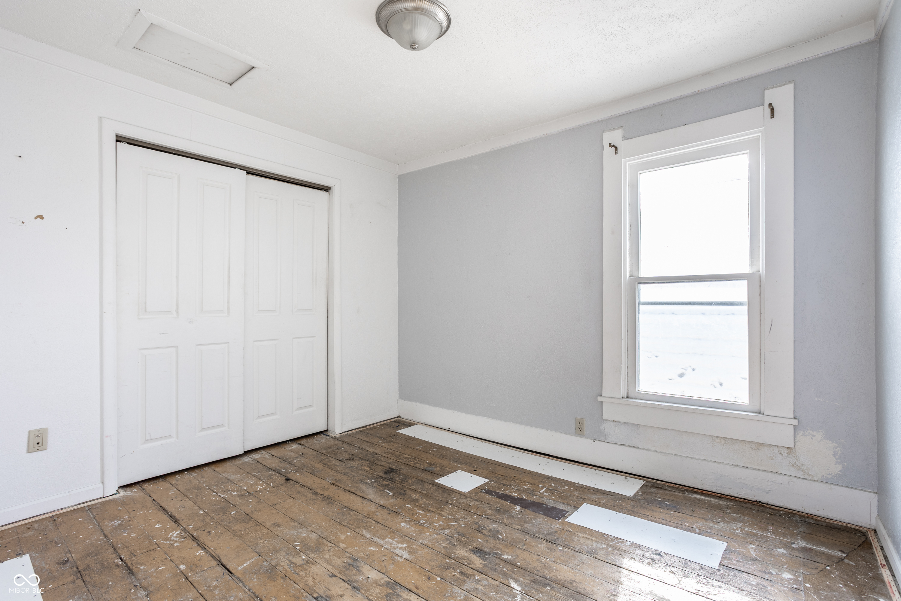 1039 High Street Indianapolis, IN 46225 - Photo 15 of 24