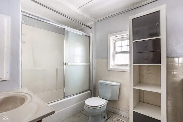 $175,000 | 1039 High Street, Indianapolis, IN 46225