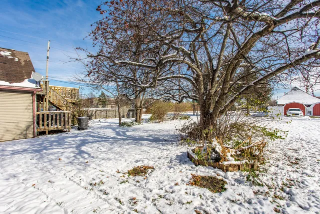 $175,000 | 1039 High Street, Indianapolis, IN 46225