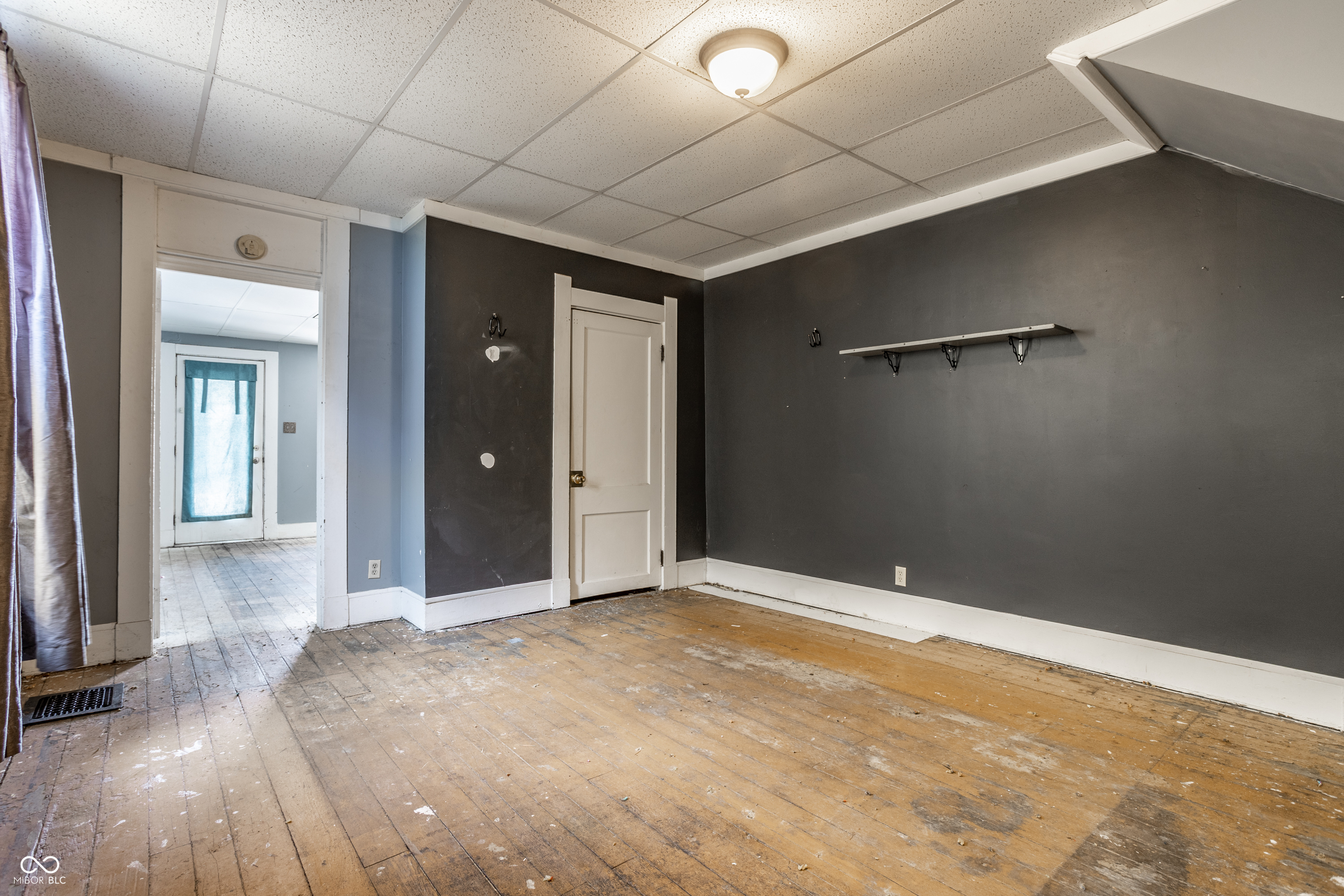 1039 High Street Indianapolis, IN 46225 - Photo 4 of 24