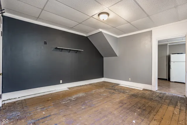 $175,000 | 1039 High Street, Indianapolis, IN 46225