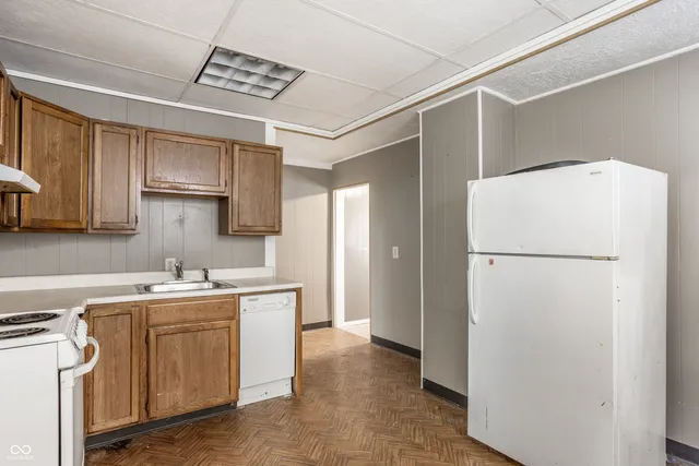 $175,000 | 1039 High Street, Indianapolis, IN 46225