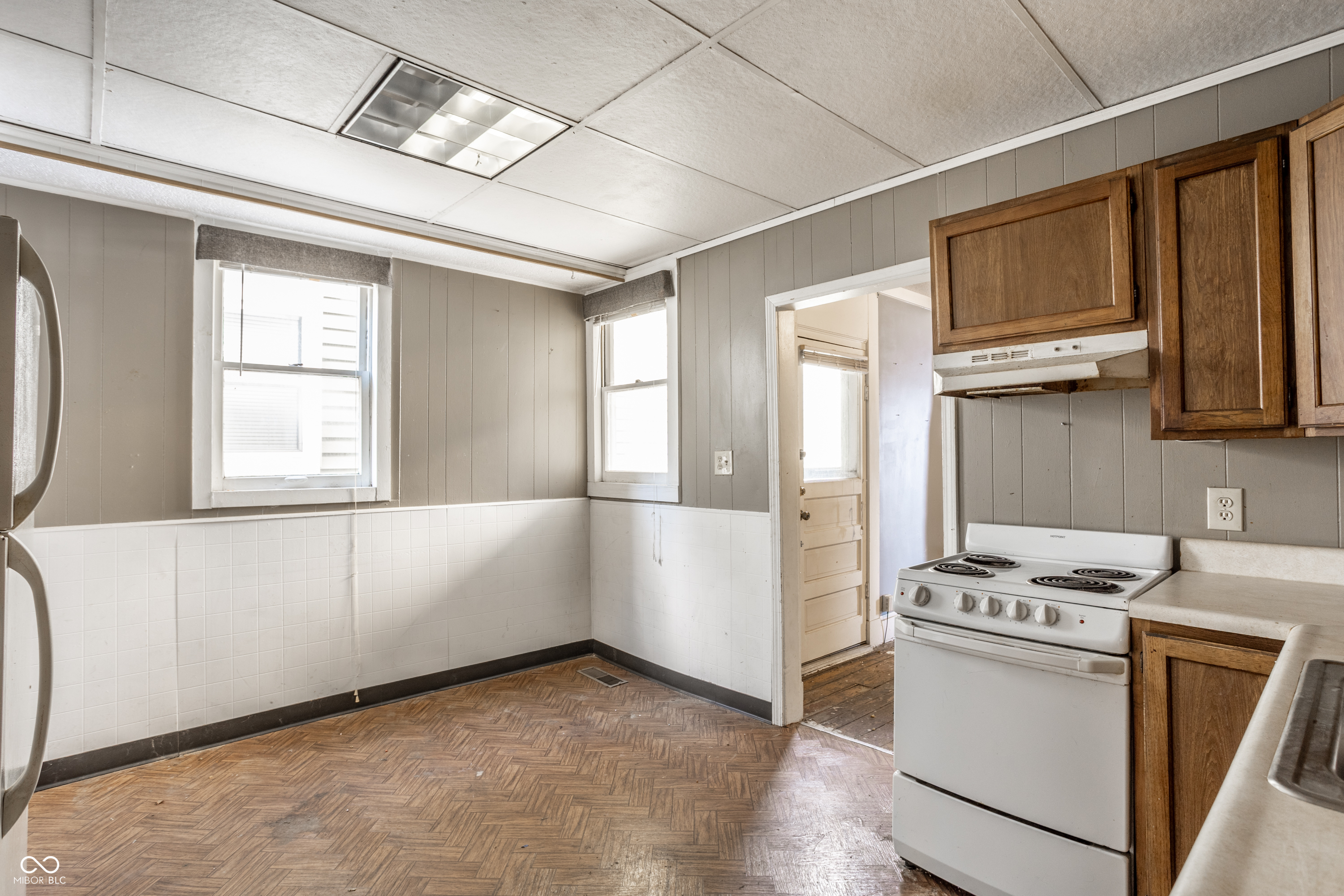 1039 High Street Indianapolis, IN 46225 - Photo 9 of 24