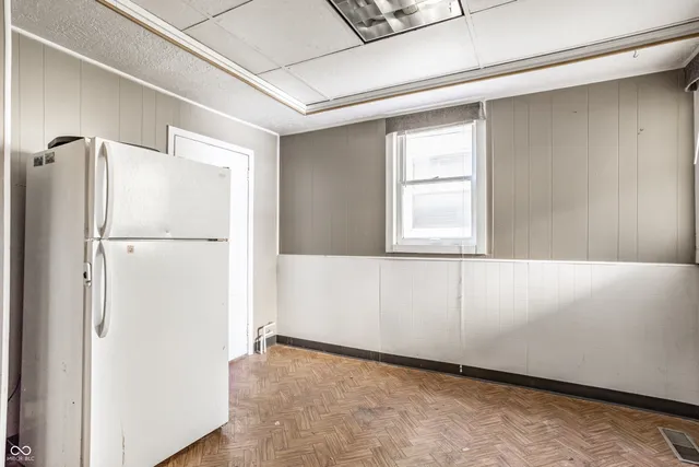 $175,000 | 1039 High Street, Indianapolis, IN 46225