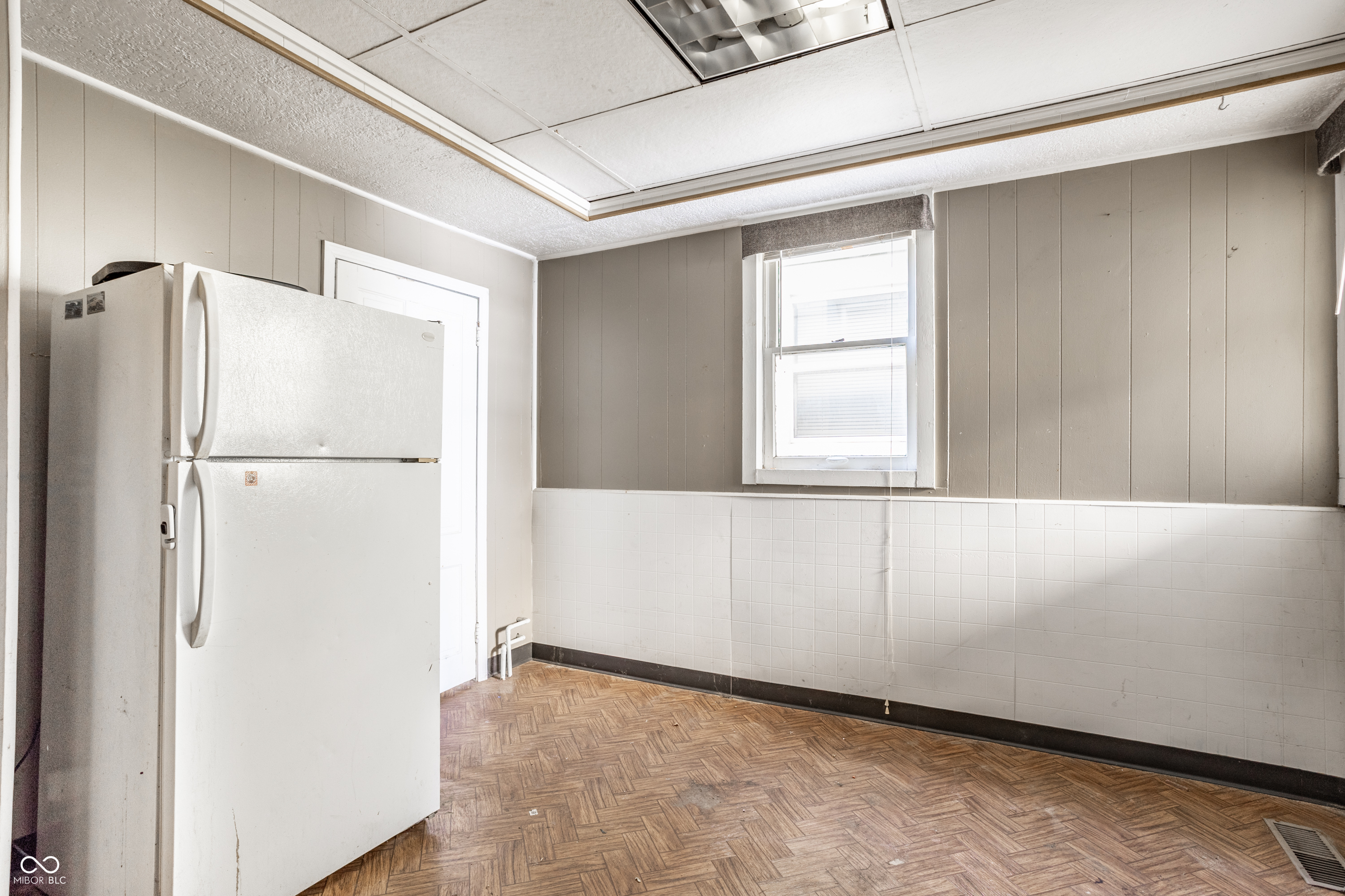 1039 High Street Indianapolis, IN 46225 - Photo 10 of 24