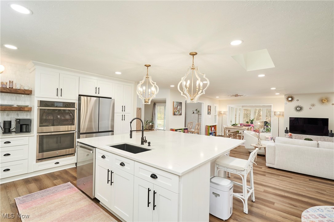 755 Sand Run Road Akron, OH 44313 - Photo 13 of 39 Gallery Image 13