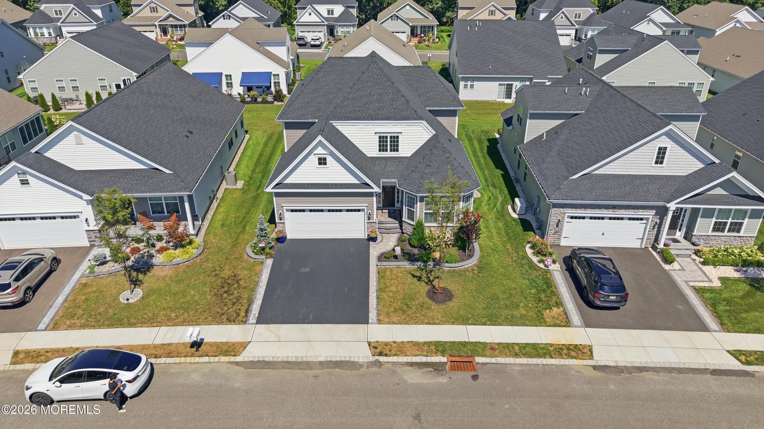 40 Emerald Road New Egypt, NJ 08533 - Photo 56 of 74 DJI_20260826120152_0818_D