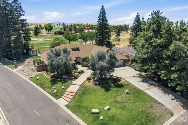 $750,000 | Undisclosed Address, Bakersfield, CA 93306