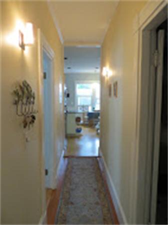 11 Hurd Road, Unit 2 Brookline, MA 02445 - Photo 6 of 18