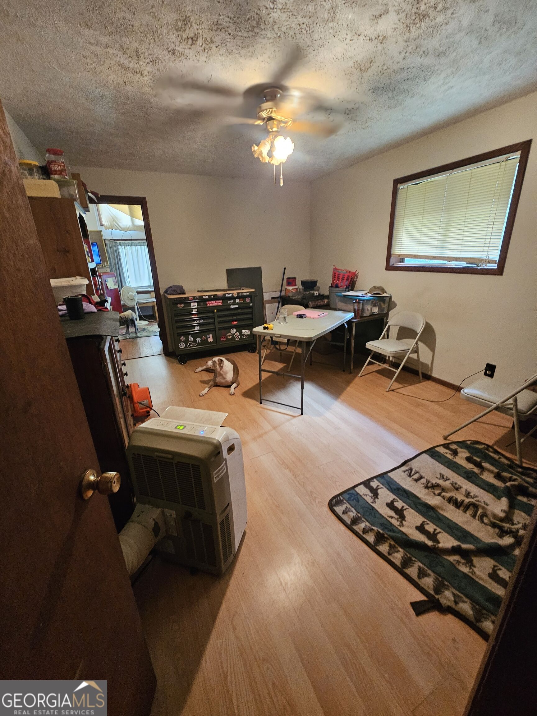 221 Brantley Road Warner Robins, GA 31093 - Photo 2 of 42 Gallery Image 2