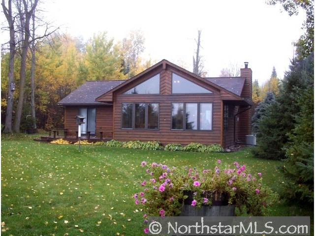 46002 Co Road Deer River, MN 56636 - Photo 1 of 1 Gallery Image 1