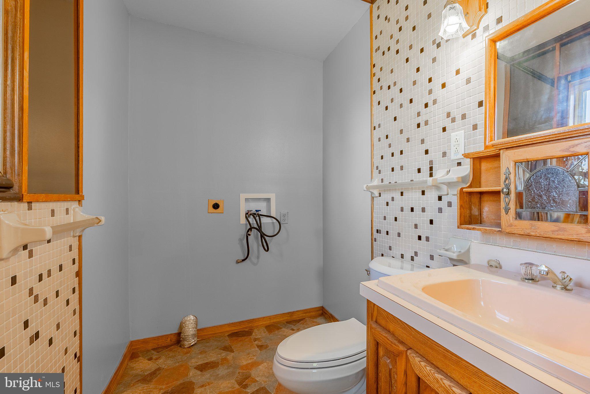 2520 Co Rte 220/3 Upper Tract, WV 26866 - Photo 51 of 75 Gallery Image 51