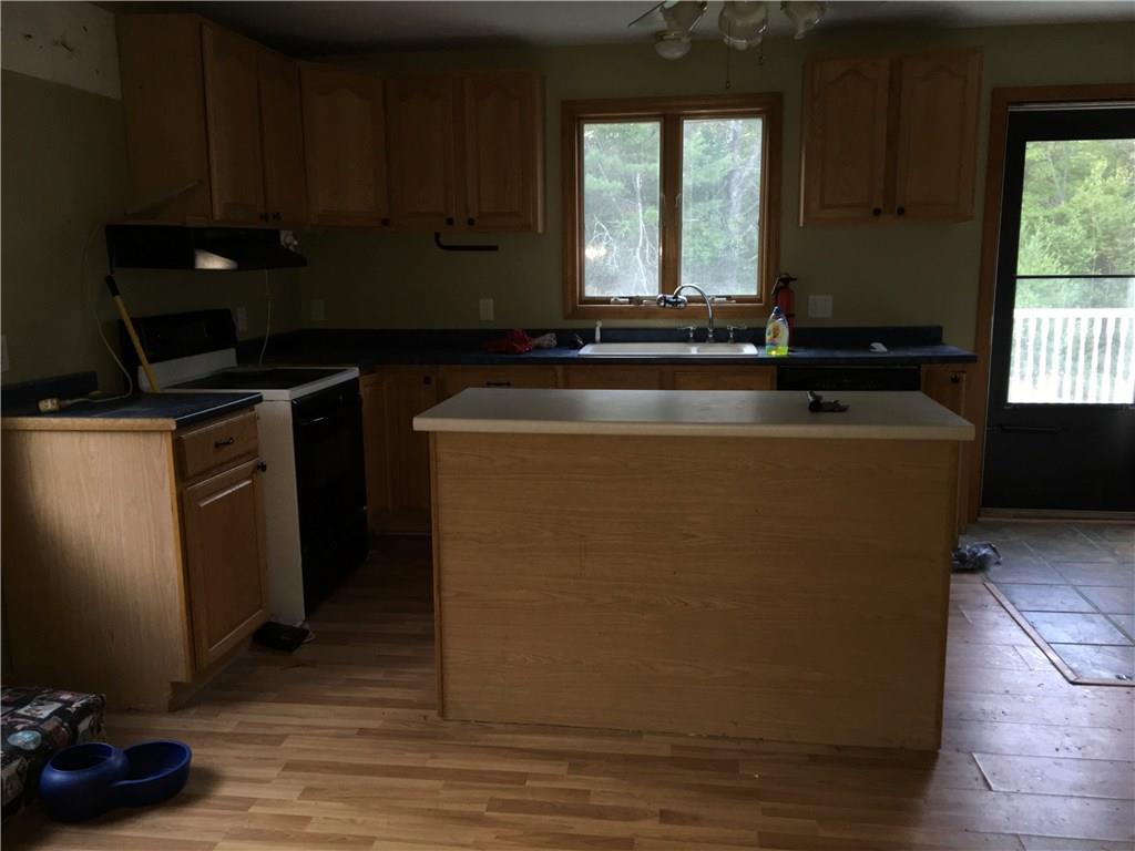 320 Ridlon Road Berwick, ME 03901 - Photo 3 of 12 Photo