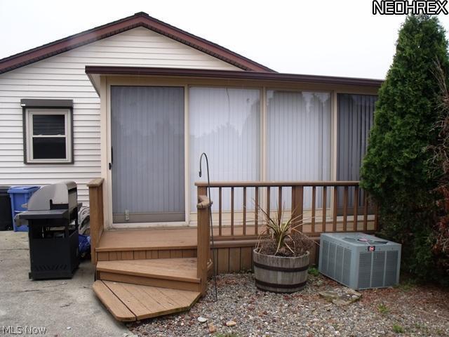 390 Orchardview Road Independence, OH 44131 - Photo 22 of 23 Gallery Image 22