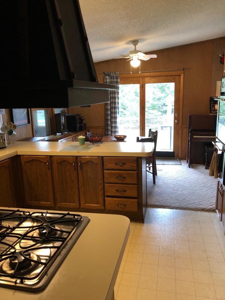 2671 Morgan Road Gaylord, MI 49735 - Photo 3 of 18 Gallery Image 3