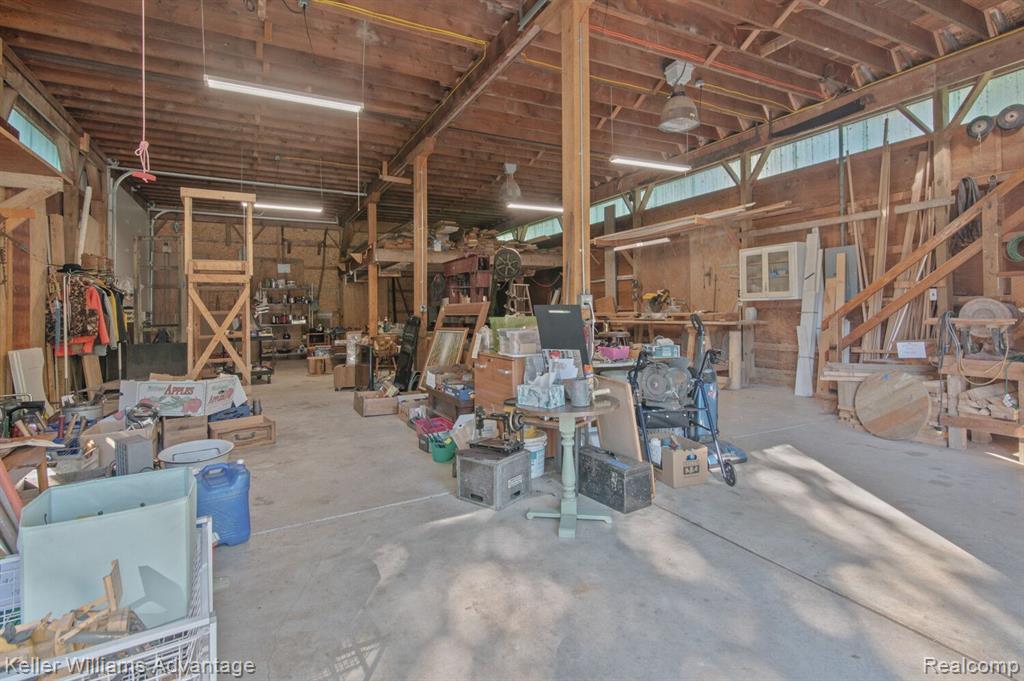 0 Carey Road Auburn Hills, MI 48326 - Photo 45 of 57