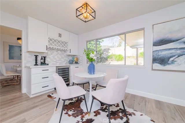 $999,999 | 1435 Highpoint Street, Upland, CA 91784