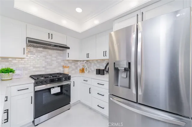 $999,999 | 1435 Highpoint Street, Upland, CA 91784