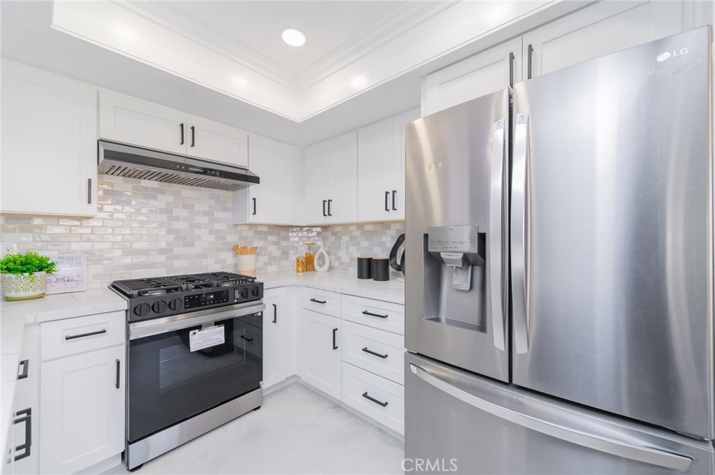 1435 Highpoint Street Upland, CA 91784 - Photo 13 of 34