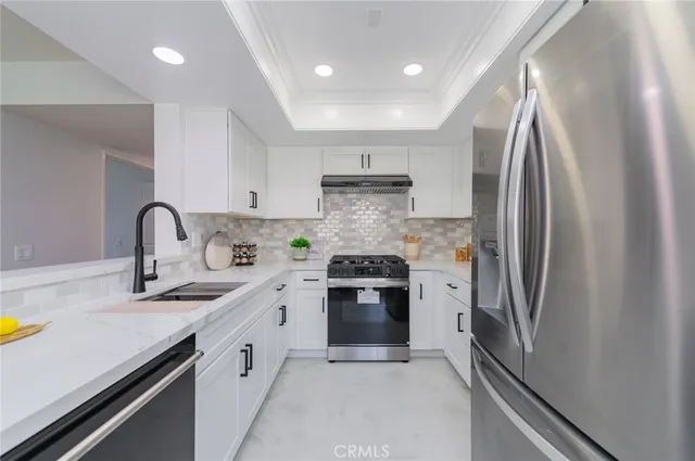 $999,999 | 1435 Highpoint Street, Upland, CA 91784