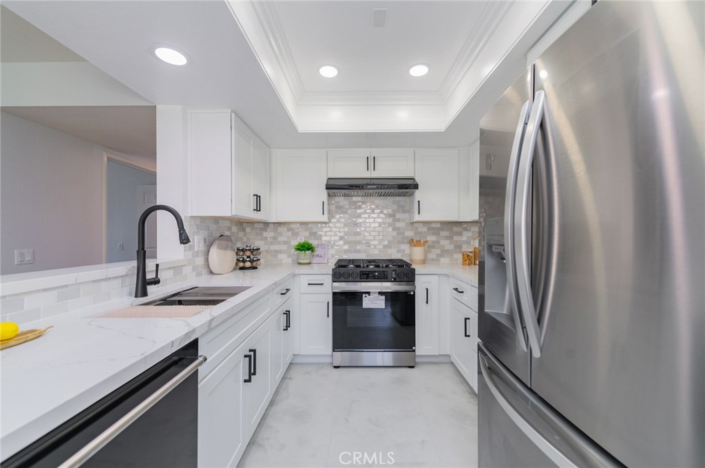 1435 Highpoint Street Upland, CA 91784 - Photo 14 of 34