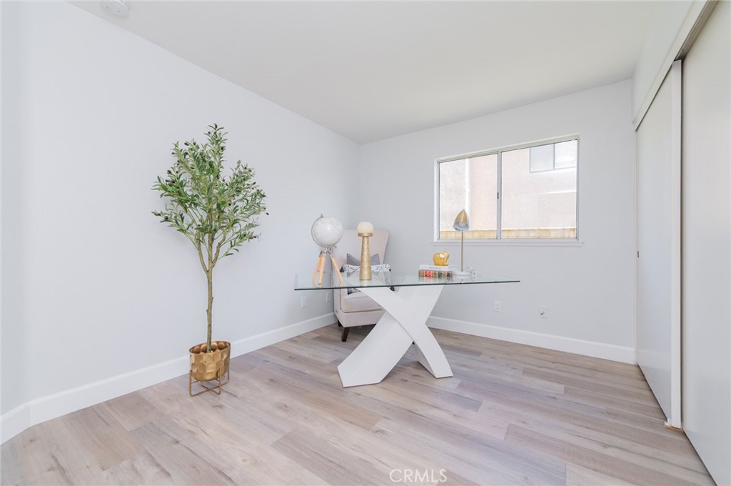 1435 Highpoint Street Upland, CA 91784 - Photo 15 of 34