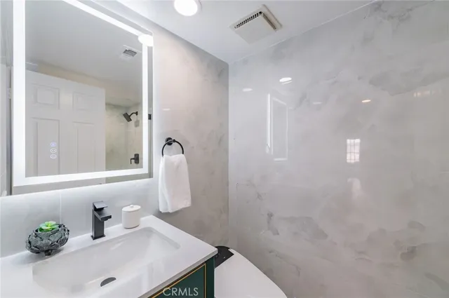 $999,999 | 1435 Highpoint Street, Upland, CA 91784