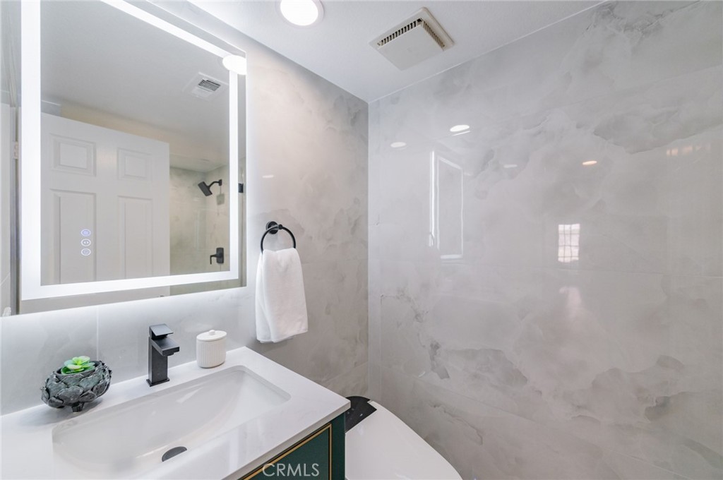 1435 Highpoint Street Upland, CA 91784 - Photo 16 of 34