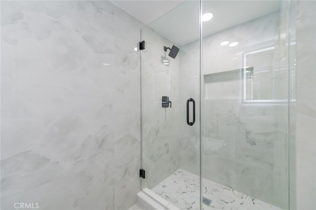 1435 Highpoint Street Upland, CA 91784 - Photo 17 of 34