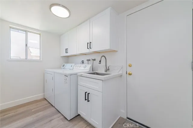 $999,999 | 1435 Highpoint Street, Upland, CA 91784